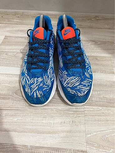 Nike Air Mac