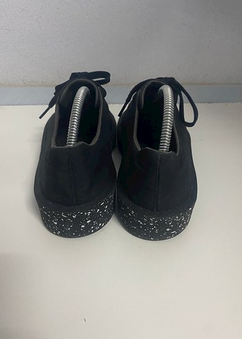 Camper Orjinal - Görsel 3