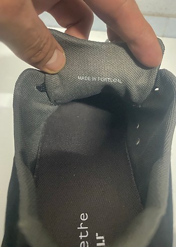 Camper Orjinal - Görsel 4