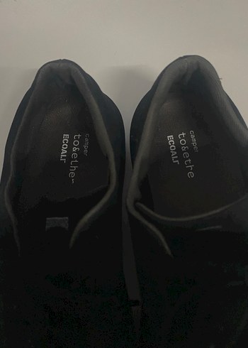 Camper Orjinal - Görsel 5