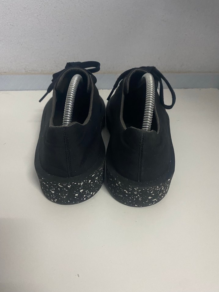 Camper Orjinal - Görsel 3