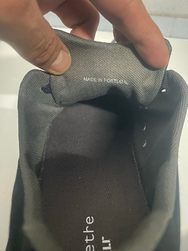 Camper Orjinal - Görsel 4