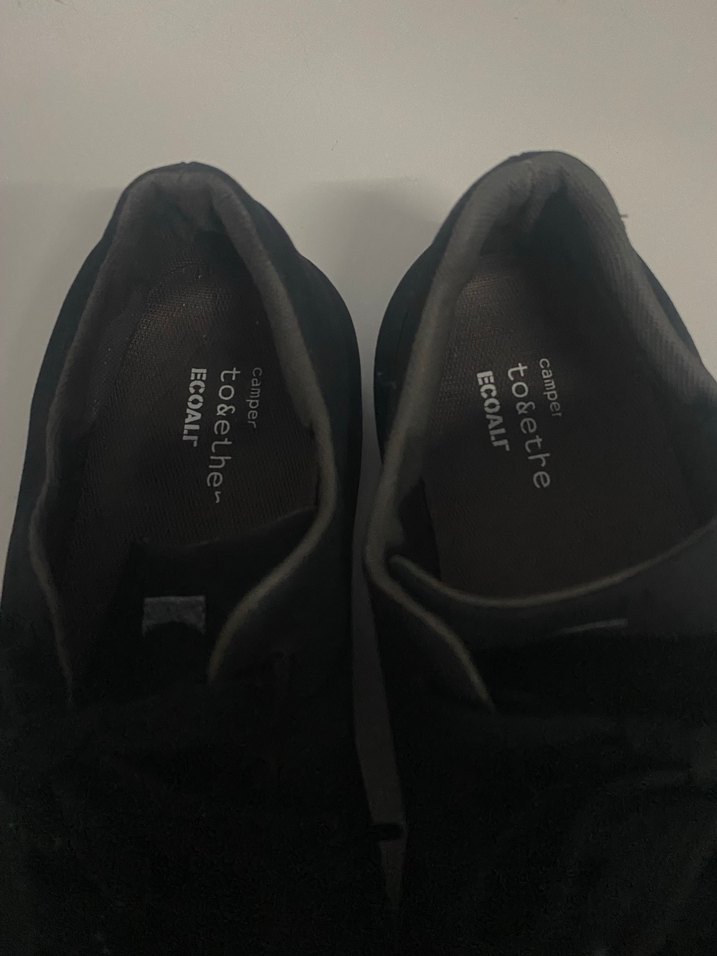 Camper Orjinal - Görsel 5