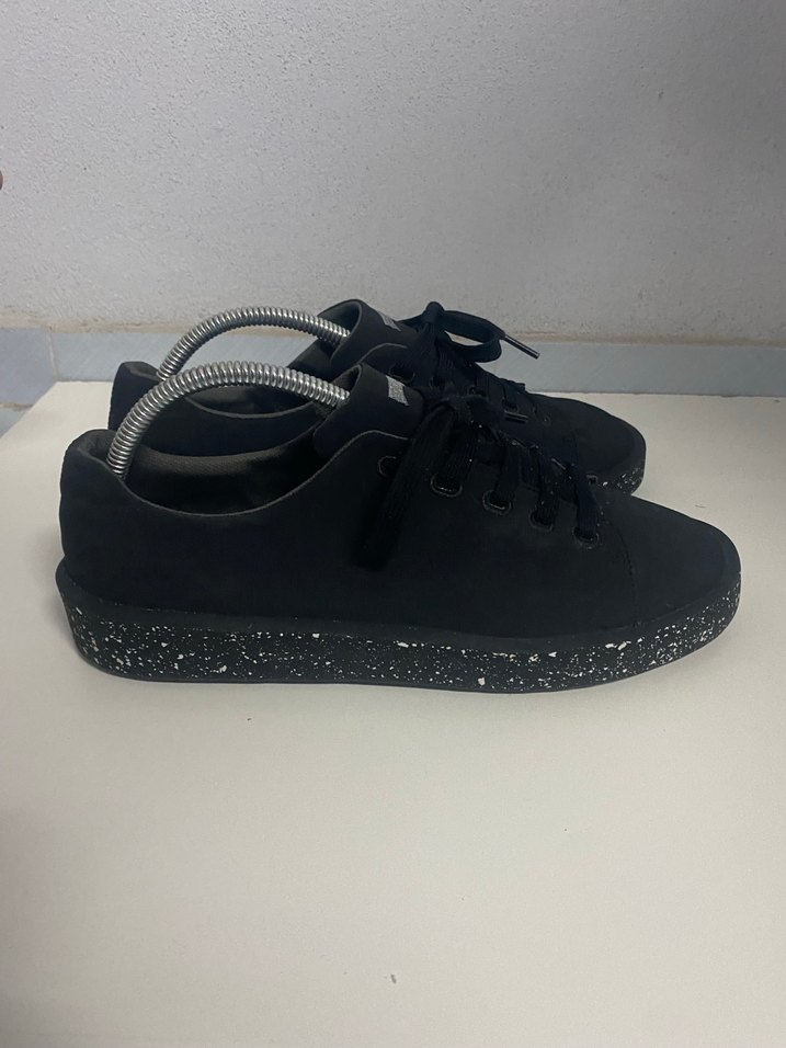 Camper Orjinal - Görsel 2