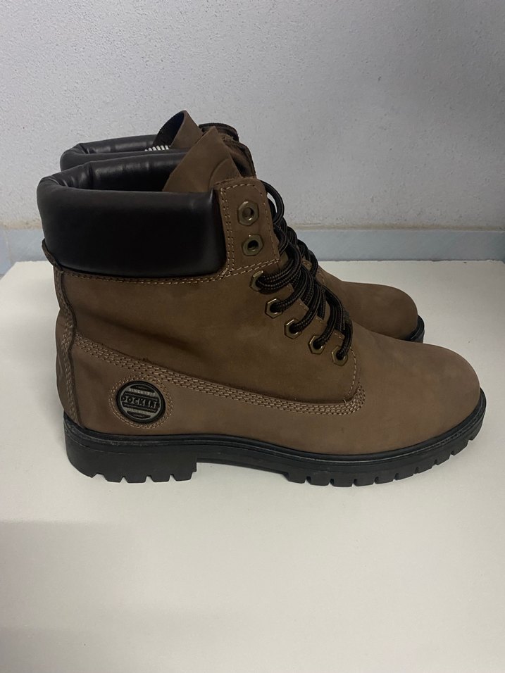 Dockers Erkek Bot Orijinal - Görsel 2