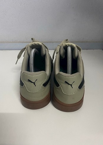 Puma Erkek Spor Ayakkabı - Görsel 3