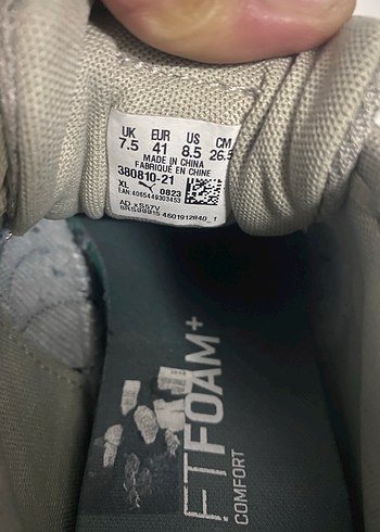 Puma Erkek Spor Ayakkabı - Görsel 4