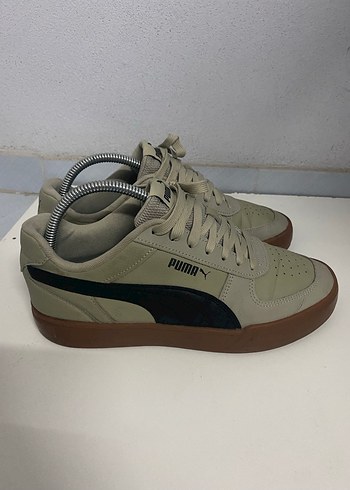 Puma Erkek Spor Ayakkabı - Görsel 2