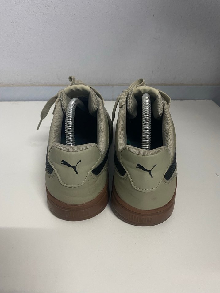 Puma Erkek Spor Ayakkabı - Görsel 3