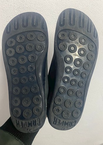 Camper Orjinal - Görsel 6