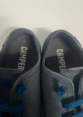 Camper Orjinal - Görsel 4