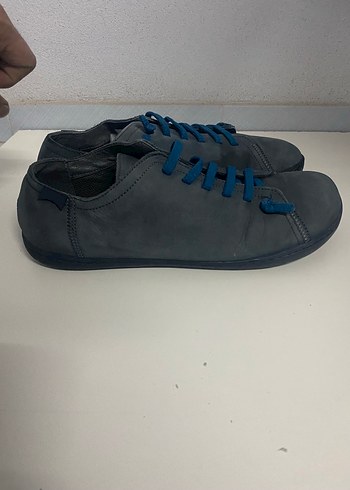 Camper Orjinal - Görsel 2