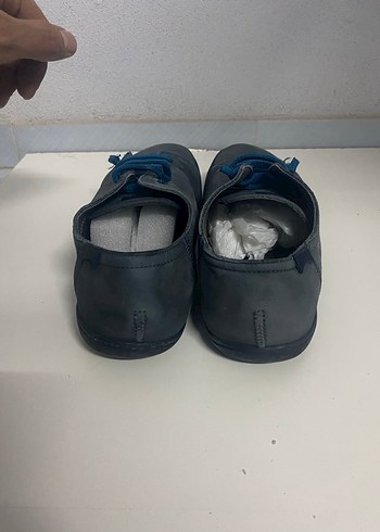 Camper Orjinal - Görsel 3