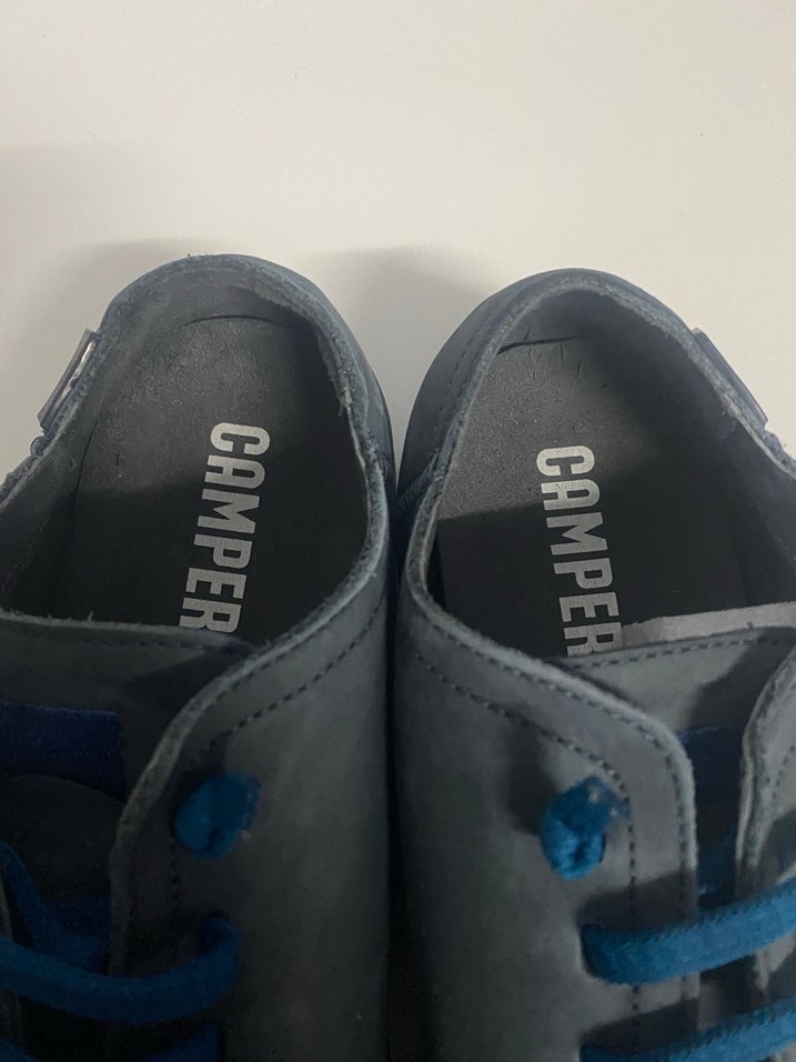 Camper Orjinal - Görsel 4