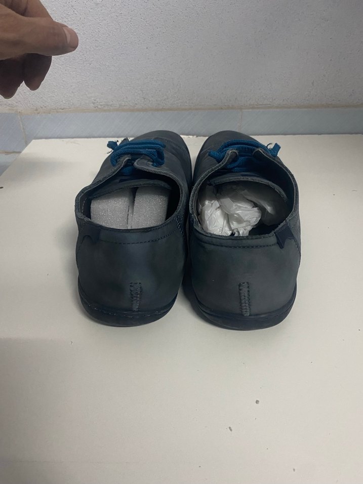 Camper Orjinal - Görsel 3