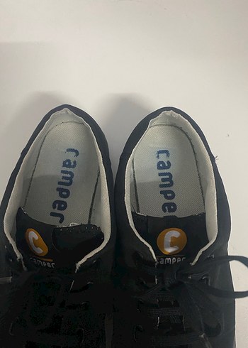 Camper Orjinal - Görsel 5