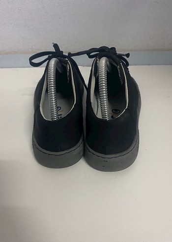 Camper Orjinal - Görsel 3