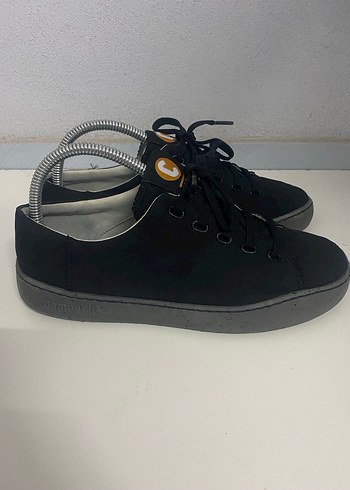 Camper Orjinal - Görsel 2