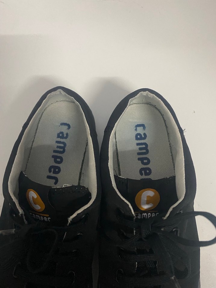 Camper Orjinal - Görsel 5