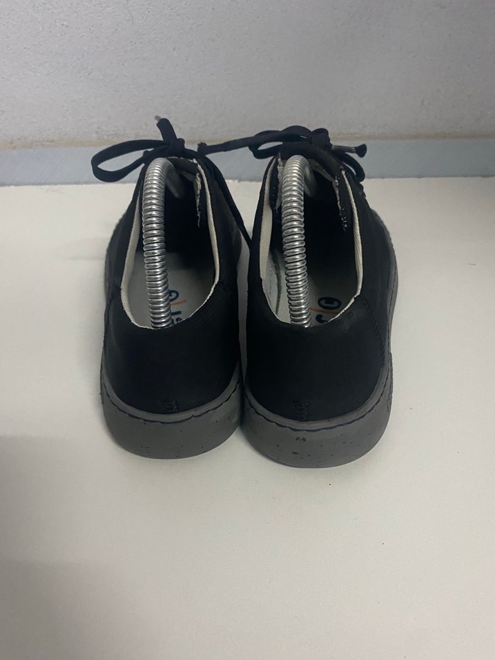 Camper Orjinal - Görsel 3