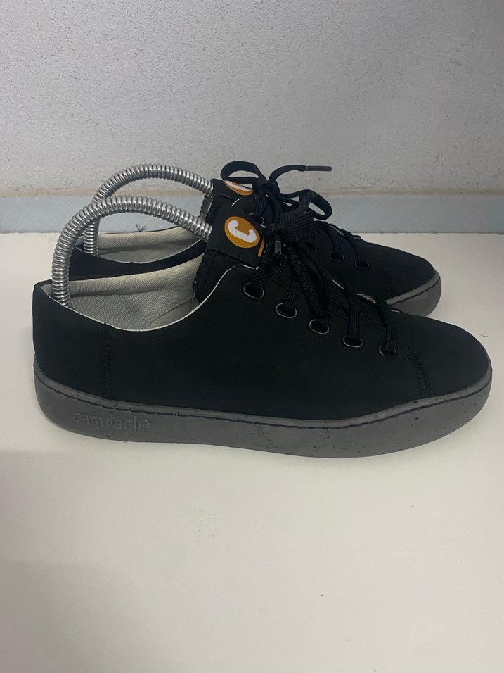 Camper Orjinal - Görsel 2