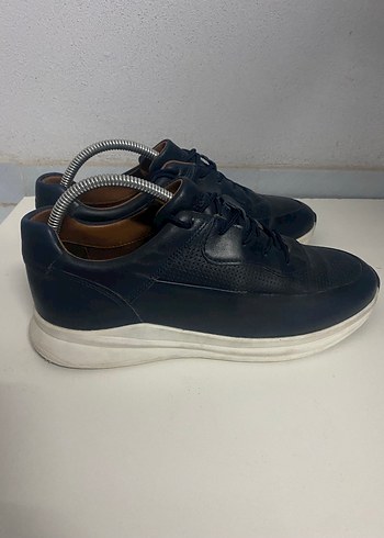 Greyder Orjinal - Görsel 2