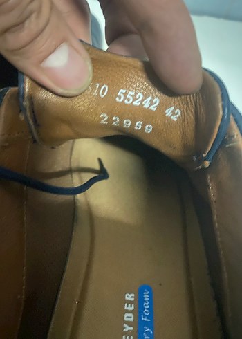 Greyder Orjinal - Görsel 4