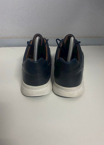 Greyder Orjinal - Görsel 3