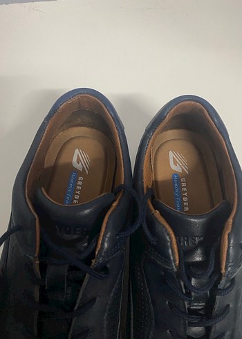 Greyder Orjinal - Görsel 5