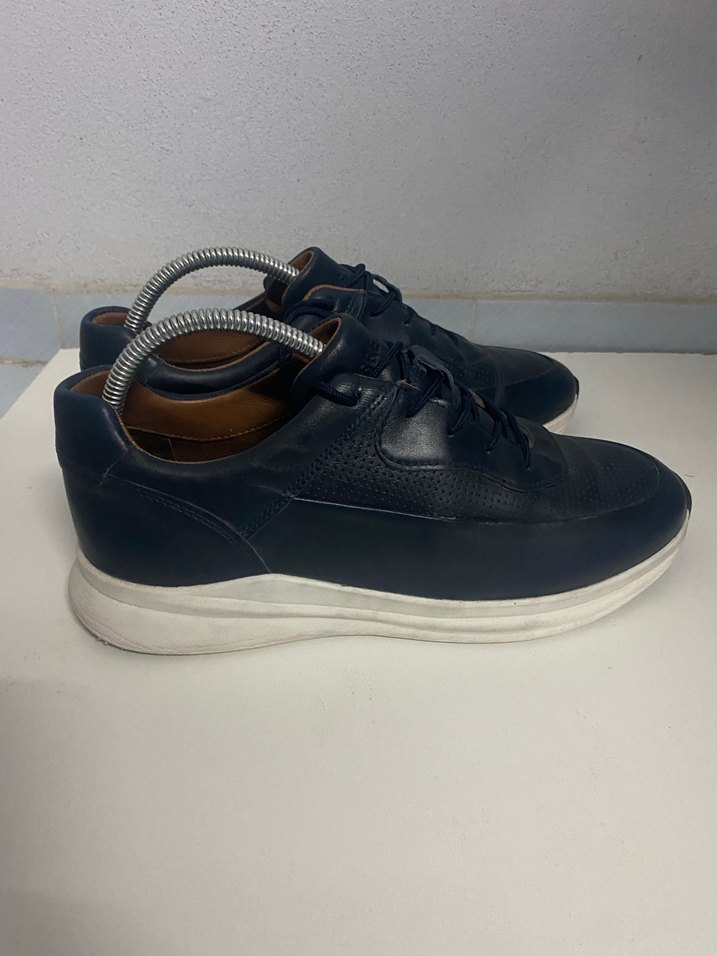 Greyder Orjinal - Görsel 2