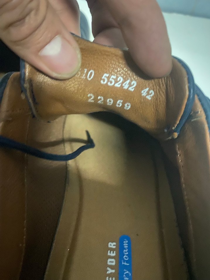 Greyder Orjinal - Görsel 4