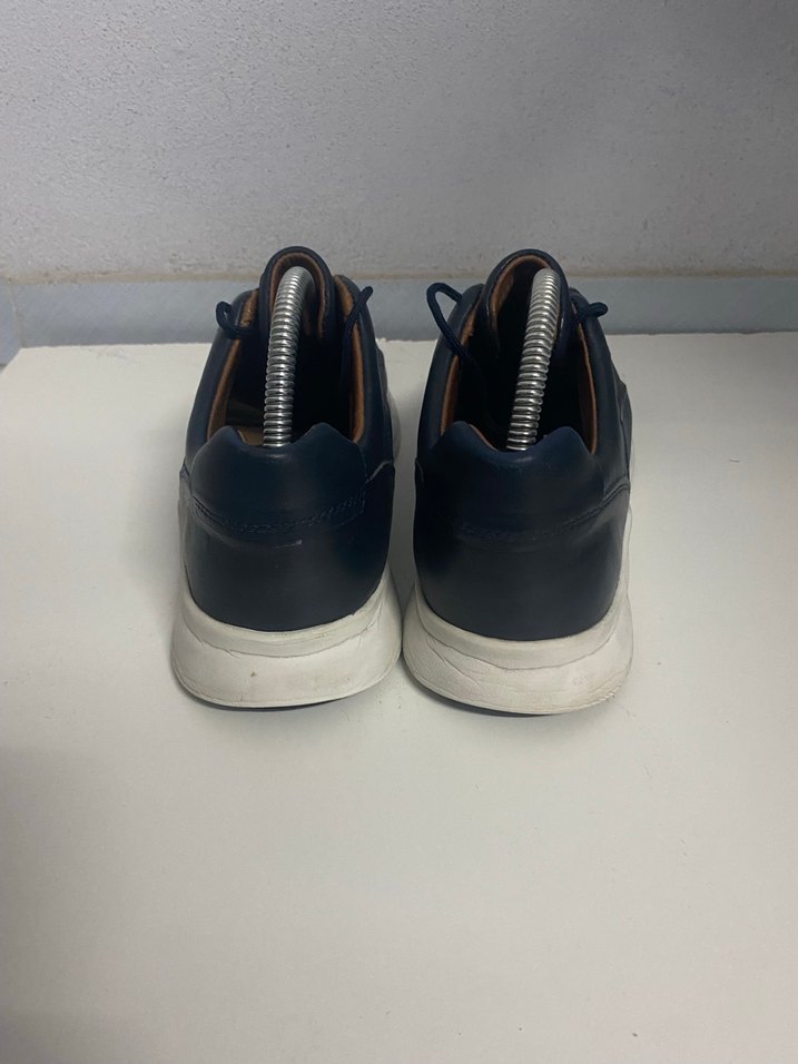 Greyder Orjinal - Görsel 3