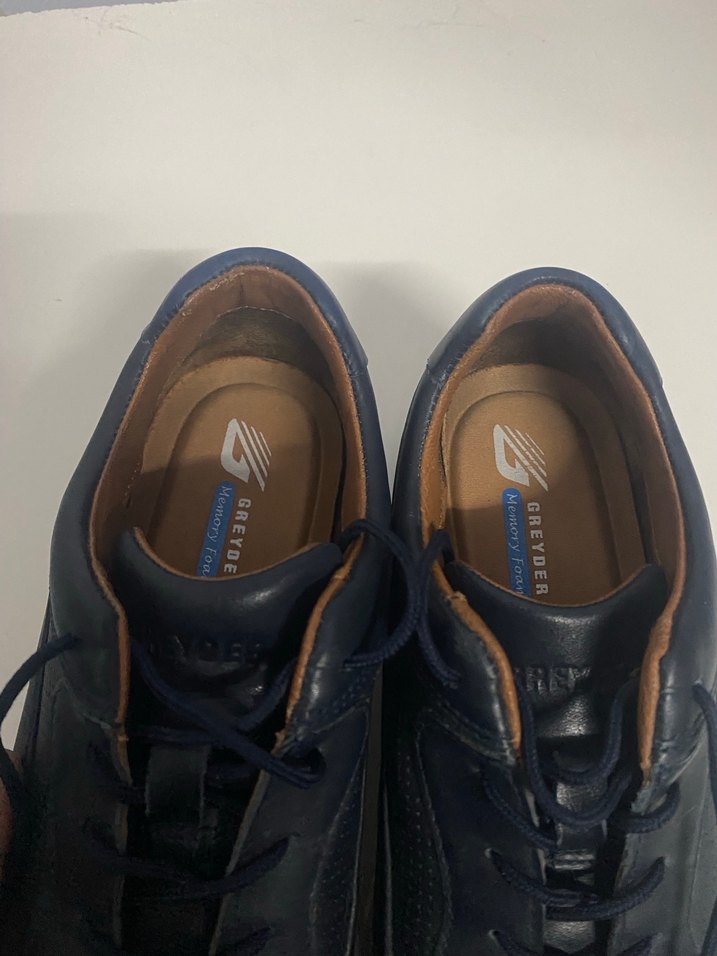 Greyder Orjinal - Görsel 5