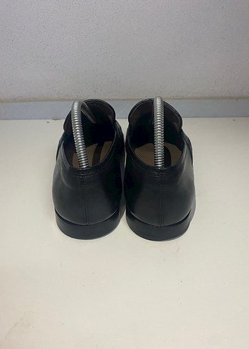 George Hogg Klasik Ayakkabı - Görsel 3