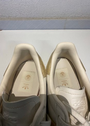 Adidas Superstar Orjinal - Görsel 5