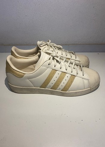 Adidas Superstar Orjinal - Görsel 2