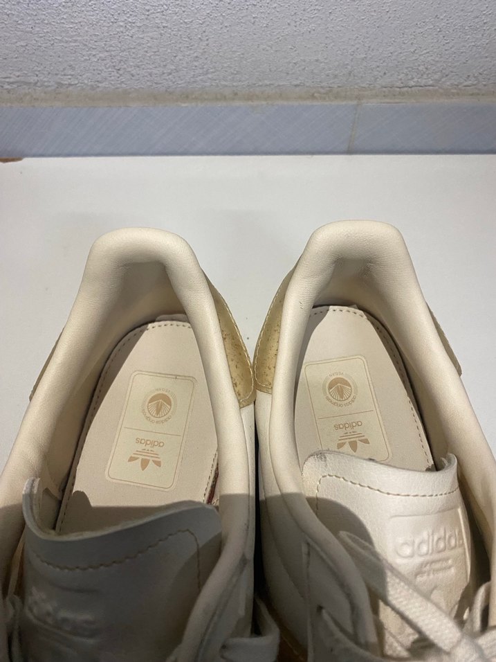 Adidas Superstar Orjinal - Görsel 5