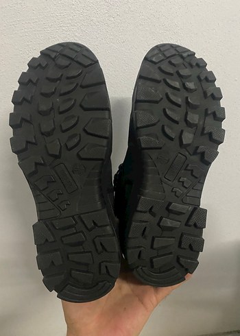 ÖRS-EL Orjinal - Görsel 5