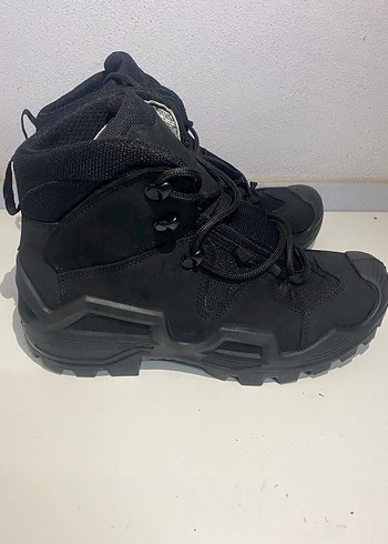 ÖRS-EL Orjinal - Görsel 2