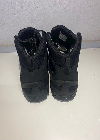 ÖRS-EL Orjinal - Görsel 3