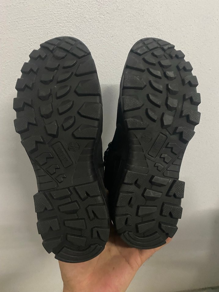 ÖRS-EL Orjinal - Görsel 5