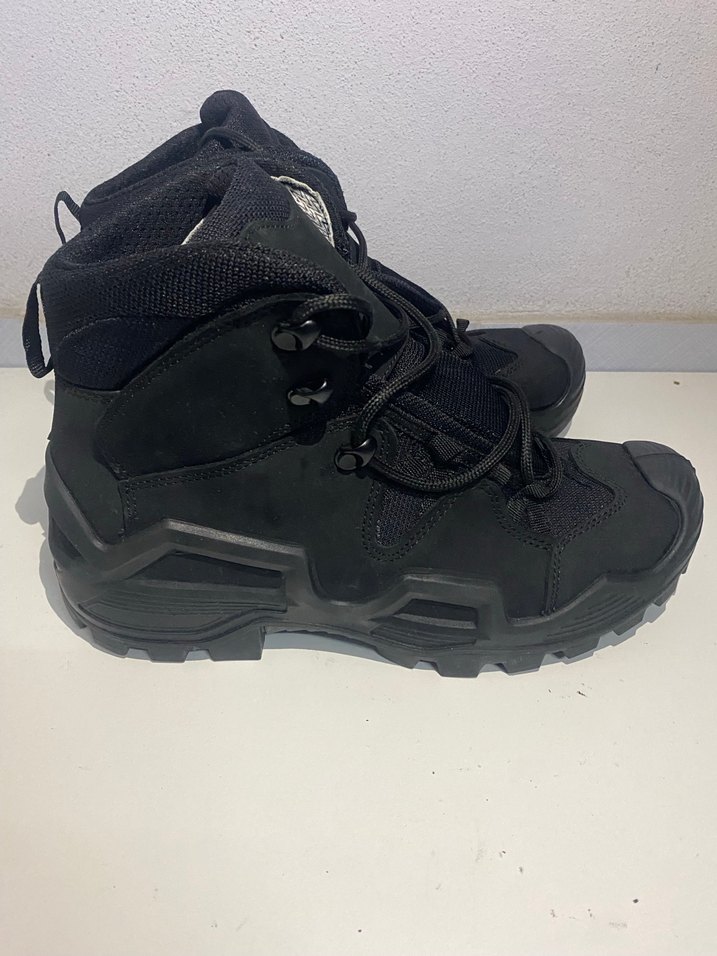 ÖRS-EL Orjinal - Görsel 2