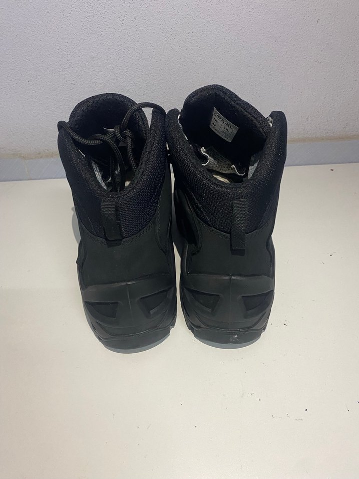 ÖRS-EL Orjinal - Görsel 3