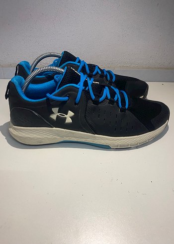 Under Armour Orjinal - Görsel 2