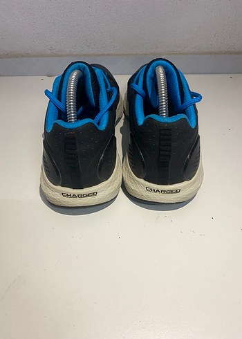 Under Armour Orjinal - Görsel 3