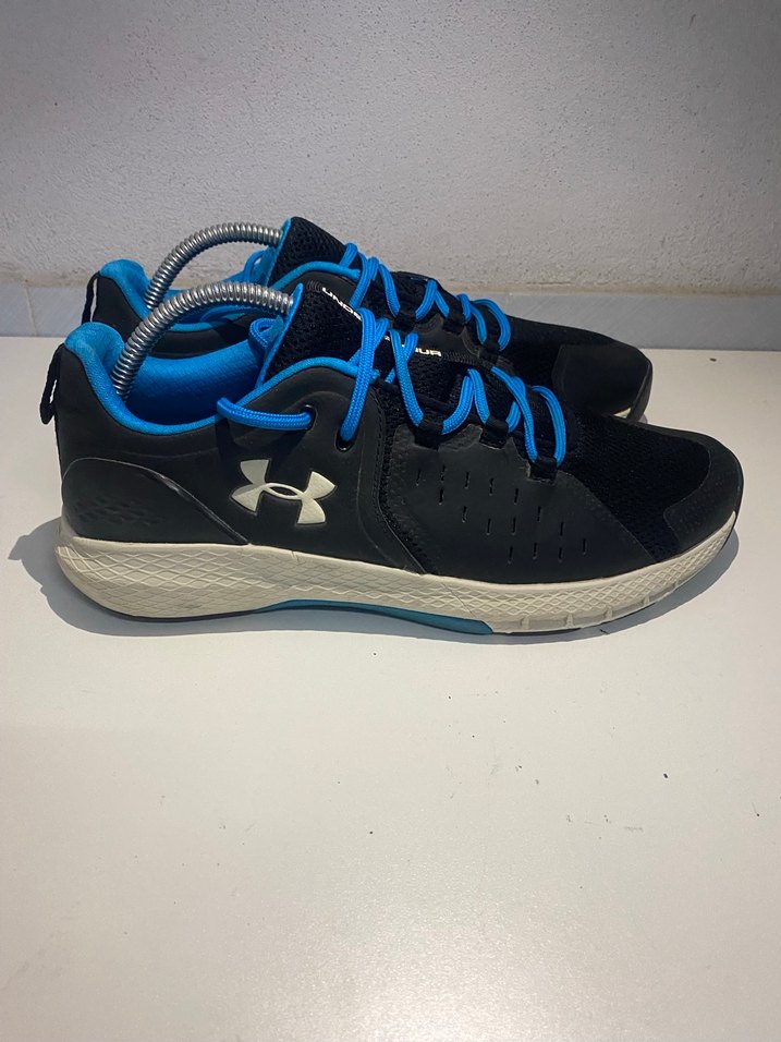 Under Armour Orjinal - Görsel 2