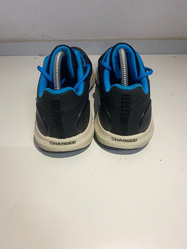 Under Armour Orjinal - Görsel 3