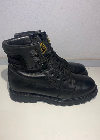 CAT Bot Orijinal - Görsel 2