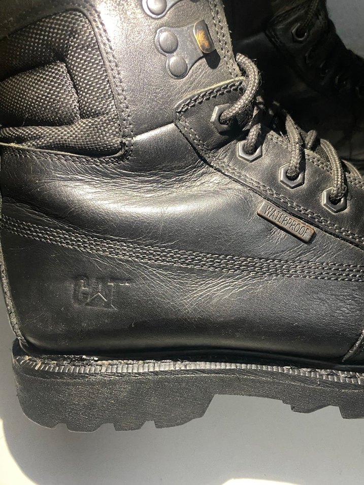 CAT Bot Orijinal - Görsel 3