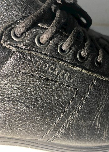 Dockers Orjinal - Görsel 3